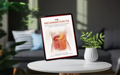 SlimLeaf Bonus